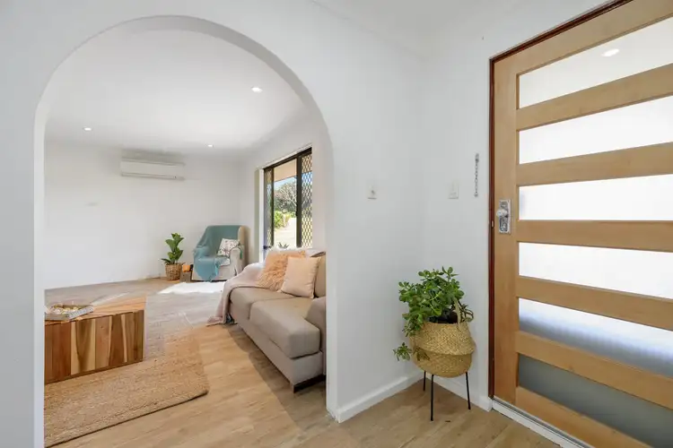 6 Ricketts Way, Greenwood WA 6024