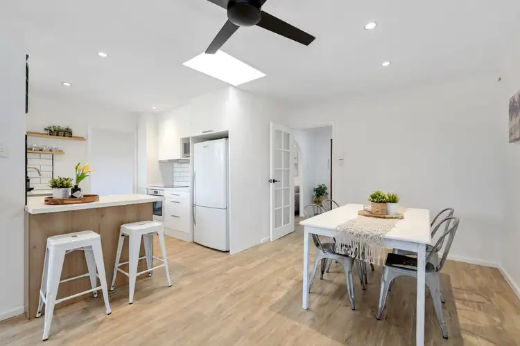 Fourth view of Homely house listing, 6 Ricketts Way, Greenwood WA 6024
