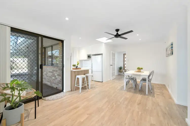 Fifth view of Homely house listing, 6 Ricketts Way, Greenwood WA 6024