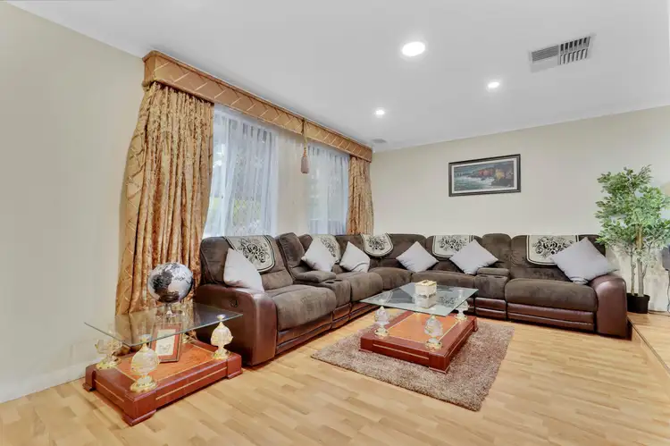 Fourth view of Homely house listing, 25A Errinbee Street, Riverton WA 6148