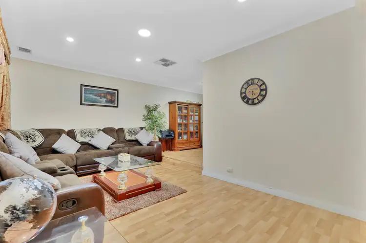 Fifth view of Homely house listing, 25A Errinbee Street, Riverton WA 6148