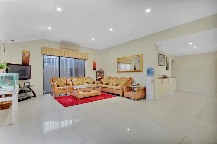 Seventh view of Homely house listing, 25A Errinbee Street, Riverton WA 6148