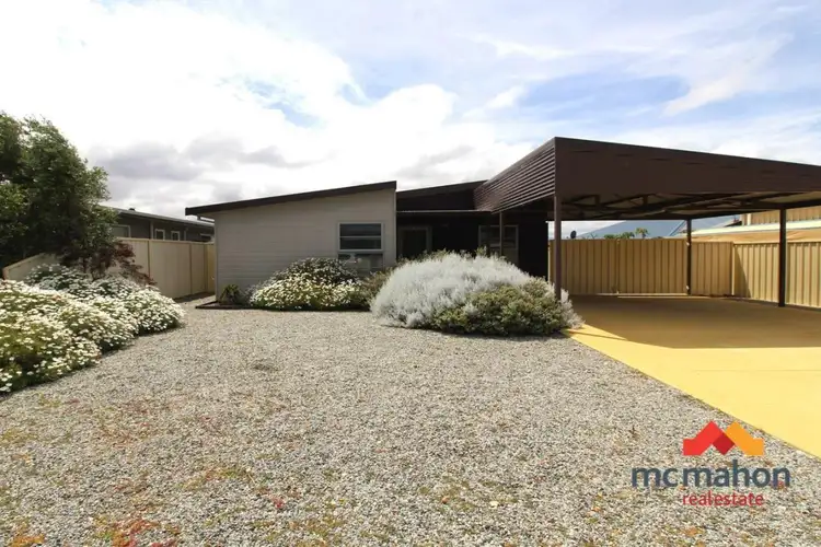 Second view of Homely house listing, 7 Pamplona Crescent, Cervantes WA 6511