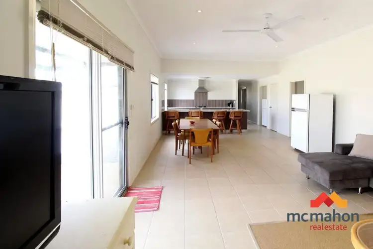 Third view of Homely house listing, 7 Pamplona Crescent, Cervantes WA 6511