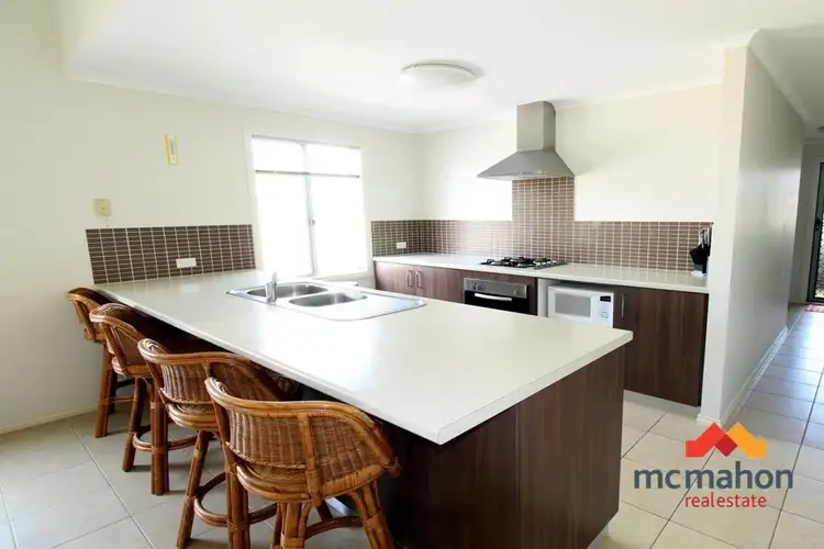 Fourth view of Homely house listing, 7 Pamplona Crescent, Cervantes WA 6511