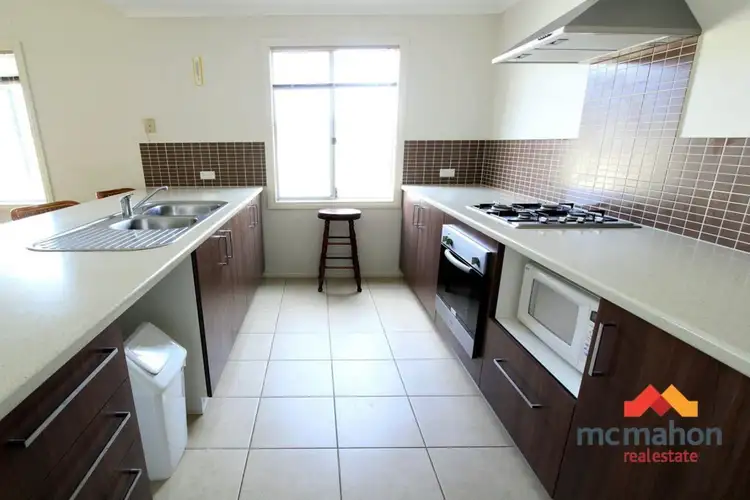 Fifth view of Homely house listing, 7 Pamplona Crescent, Cervantes WA 6511