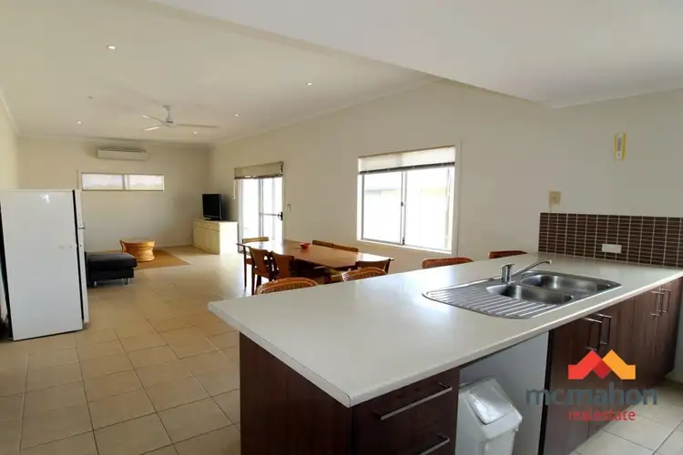 Sixth view of Homely house listing, 7 Pamplona Crescent, Cervantes WA 6511