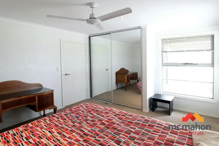 Seventh view of Homely house listing, 7 Pamplona Crescent, Cervantes WA 6511