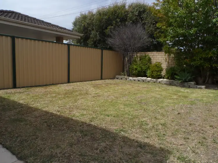 Fourth view of Homely house listing, 115A NICHOLSON ROAD, Lynwood WA 6147