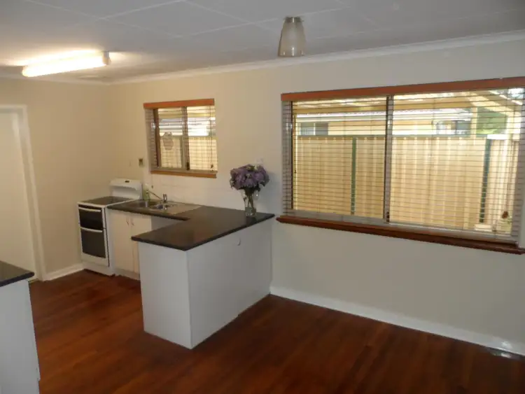Fifth view of Homely house listing, 115A NICHOLSON ROAD, Lynwood WA 6147