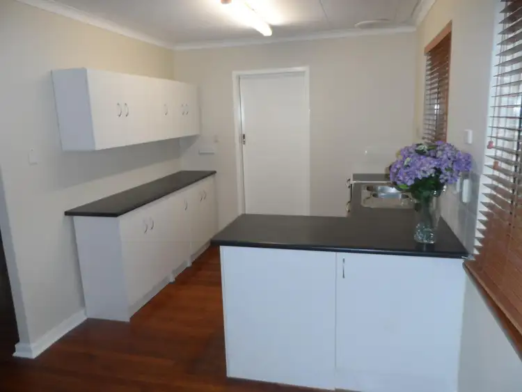 Sixth view of Homely house listing, 115A NICHOLSON ROAD, Lynwood WA 6147