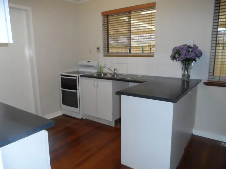 Seventh view of Homely house listing, 115A NICHOLSON ROAD, Lynwood WA 6147