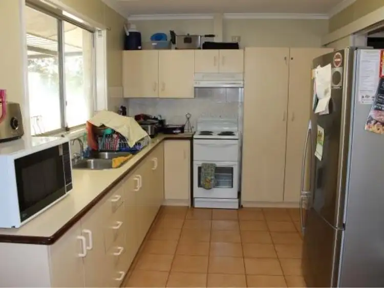 Third view of Homely house listing, UNDER OFFE/13 Carney Street, Newman WA 6753