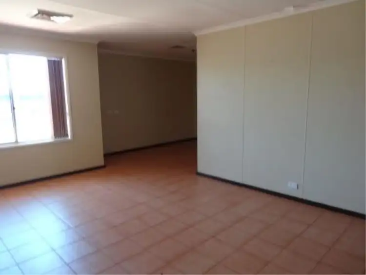 Fourth view of Homely house listing, UNDER OFFE/13 Carney Street, Newman WA 6753