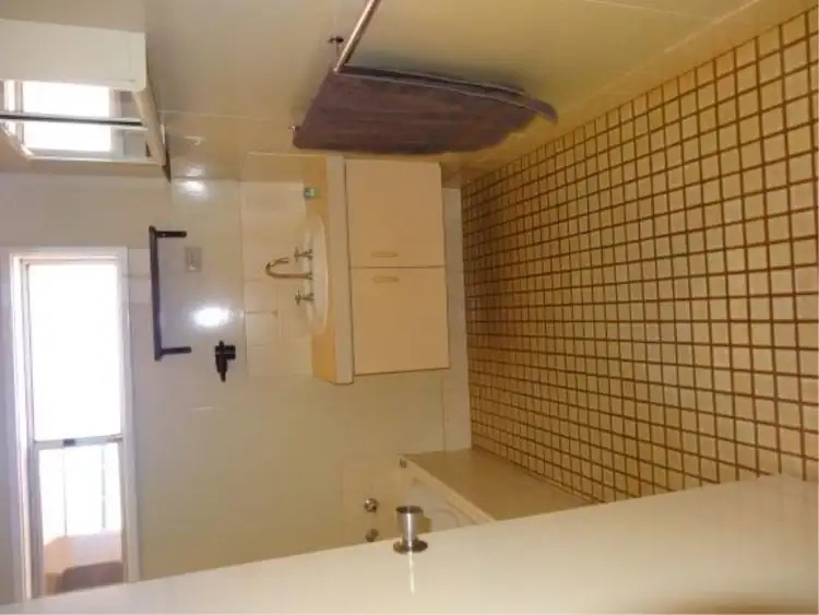Fifth view of Homely house listing, UNDER OFFE/13 Carney Street, Newman WA 6753