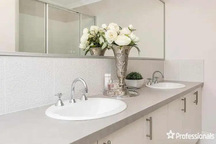 Fourth view of Homely house listing, 6 Hilliger Turn, Jane Brook WA 6056
