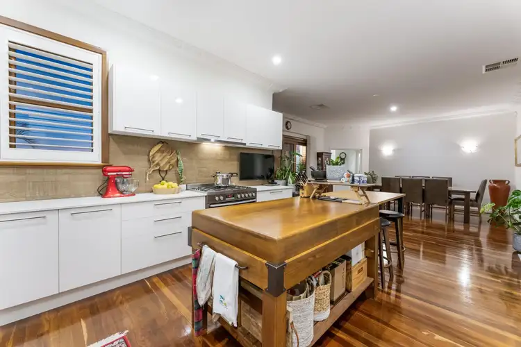 Fourth view of Homely house listing, 67 Elstree Avenue, Coolbinia WA 6050