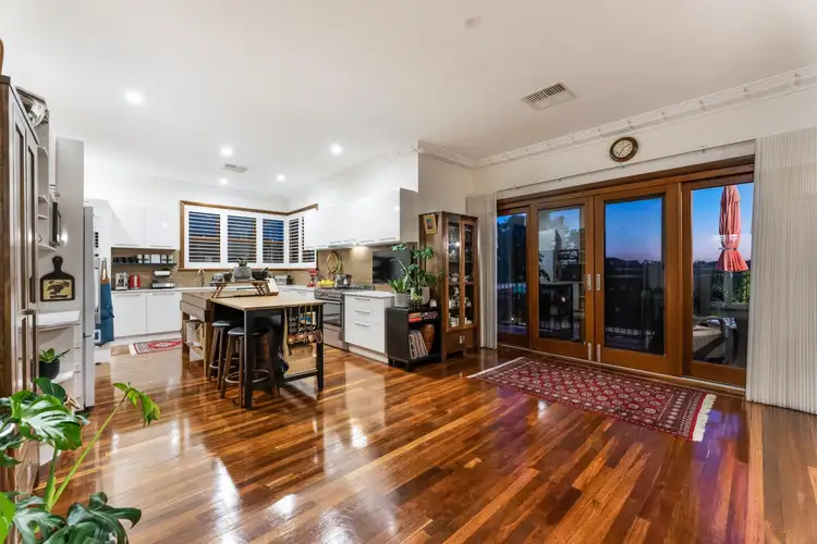 Seventh view of Homely house listing, 67 Elstree Avenue, Coolbinia WA 6050