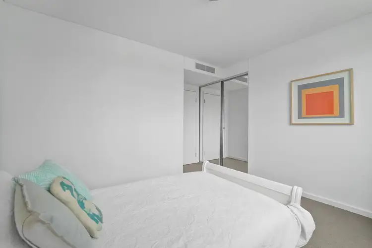 Seventh view of Homely unit listing, 606/2 Oldfield Street, Burswood WA 6100