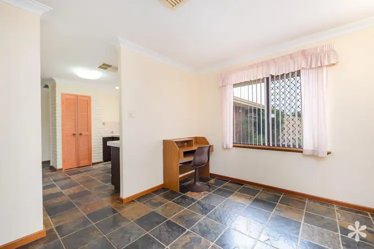 Sixth view of Homely house listing, 5 August Court, Bull Creek WA 6149