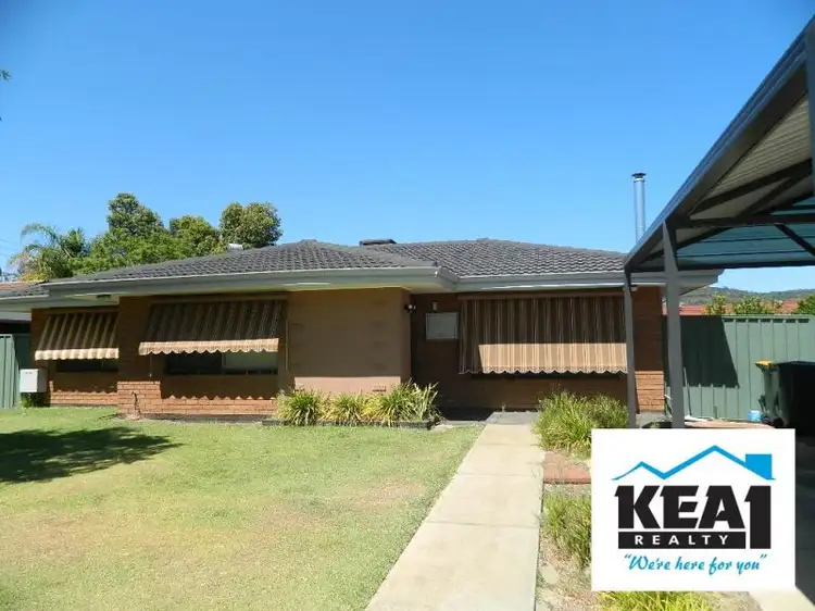 Main view of Homely house listing, 5 Hanover Street, Forrestfield WA 6058