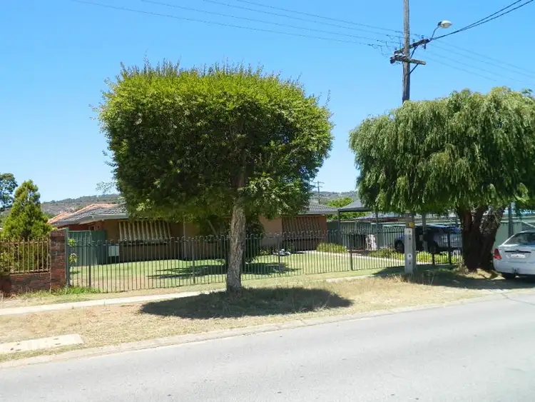 Third view of Homely house listing, 5 Hanover Street, Forrestfield WA 6058