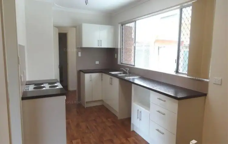 Fifth view of Homely house listing, 5 Hanover Street, Forrestfield WA 6058