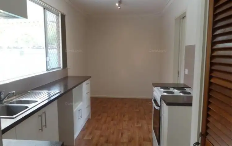 Sixth view of Homely house listing, 5 Hanover Street, Forrestfield WA 6058