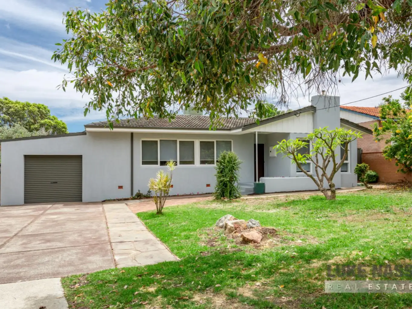 Main view of Homely house listing, 34 Martin Street, Kelmscott WA 6111