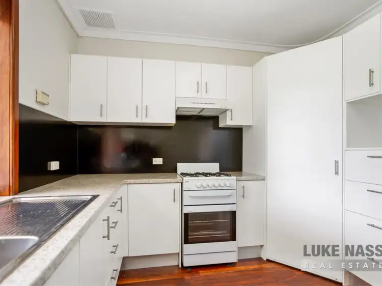 Third view of Homely house listing, 34 Martin Street, Kelmscott WA 6111