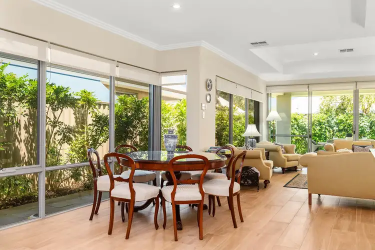 Fourth view of Homely house listing, 14A Zamia Street, Mount Claremont WA 6010