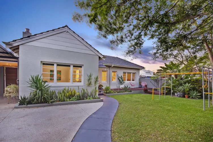 95a Alexander Street, Wembley WA 6014