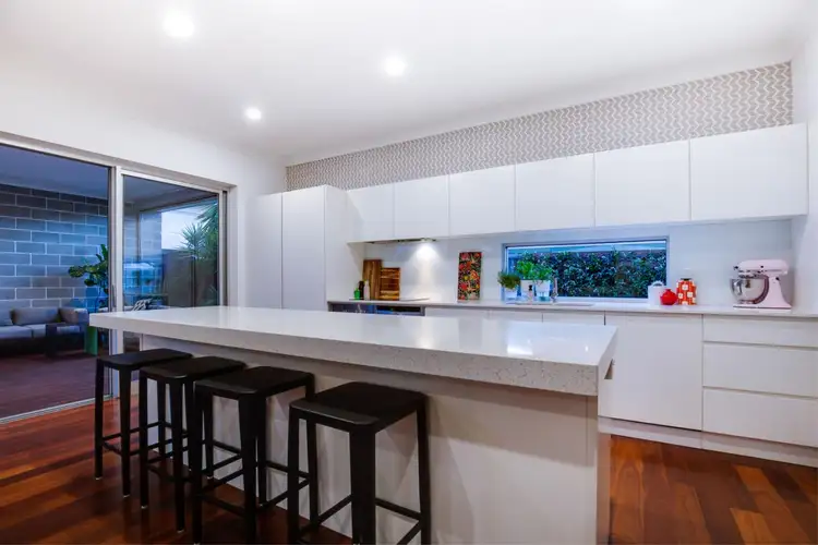 Fourth view of Homely house listing, 95a Alexander Street, Wembley WA 6014
