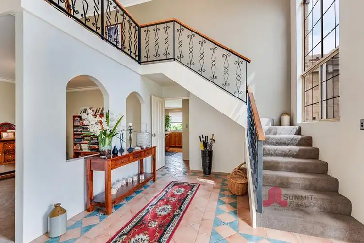 Third view of Homely house listing, 19 Turnberry Way, Pelican Point WA 6230