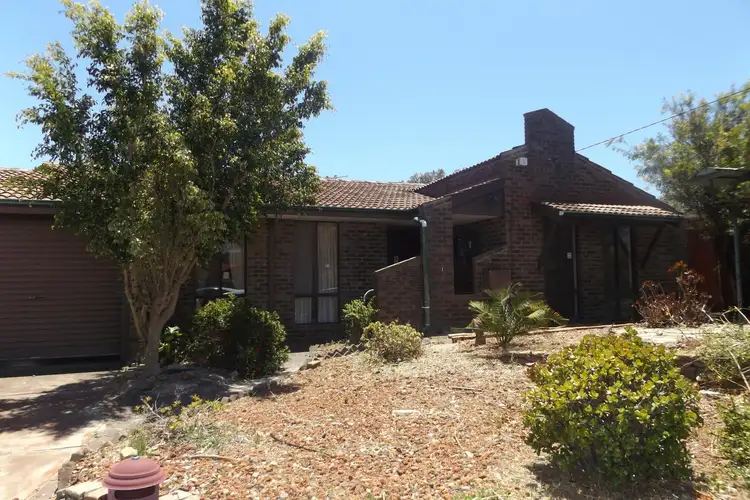 Third view of Homely house listing, 9 Calliandra Way, Forrestfield WA 6058