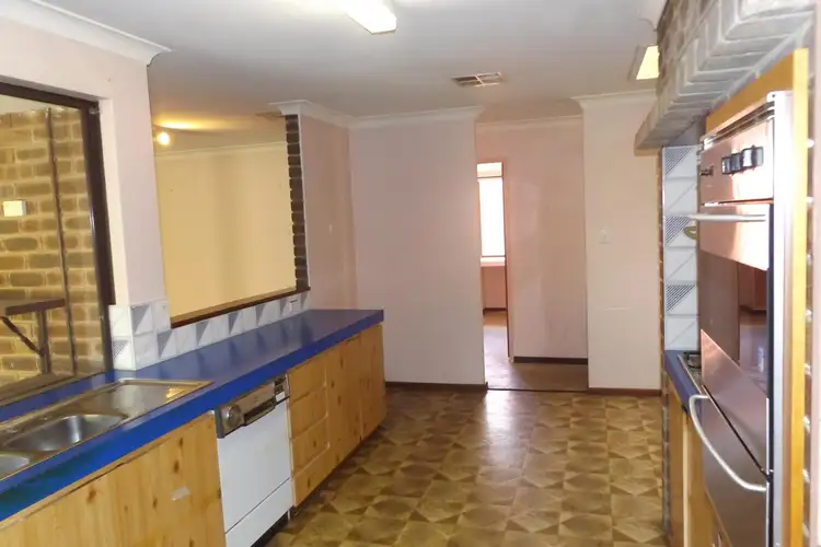 Sixth view of Homely house listing, 9 Calliandra Way, Forrestfield WA 6058