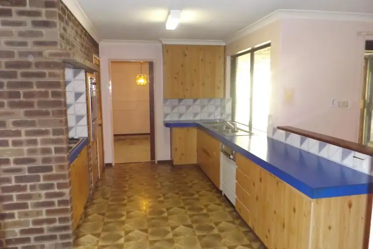 Seventh view of Homely house listing, 9 Calliandra Way, Forrestfield WA 6058