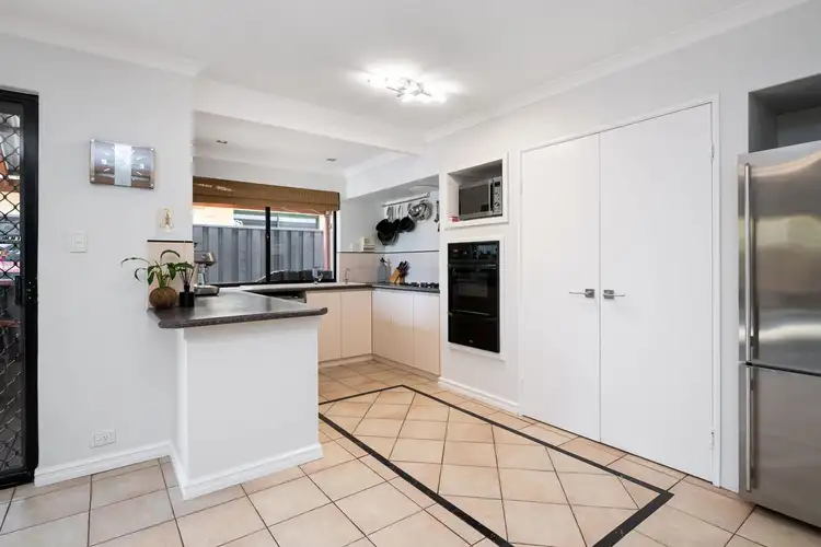 Third view of Homely house listing, 7 Conica Crescent, Hillarys WA 6025