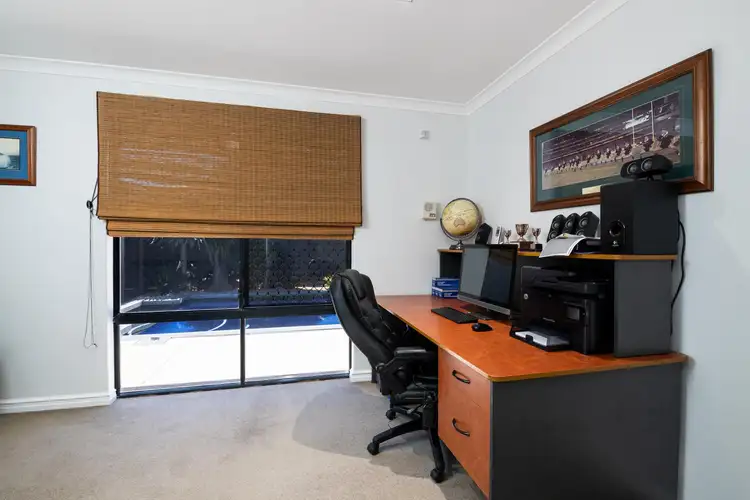 Fifth view of Homely house listing, 7 Conica Crescent, Hillarys WA 6025