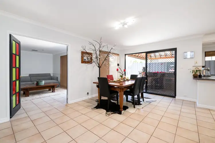 Sixth view of Homely house listing, 7 Conica Crescent, Hillarys WA 6025