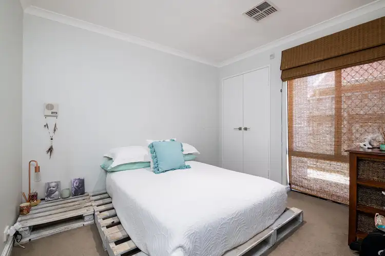 Seventh view of Homely house listing, 7 Conica Crescent, Hillarys WA 6025