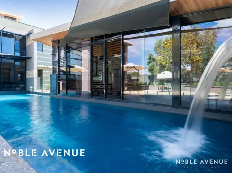 11 Korella Street, Mullaloo WA 6027