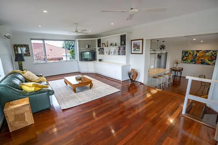 Sixth view of Homely house listing, 7 Turriff Road, Floreat WA 6014