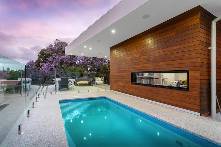 Second view of Homely house listing, 156 Shakespeare Street, Mount Hawthorn WA 6016