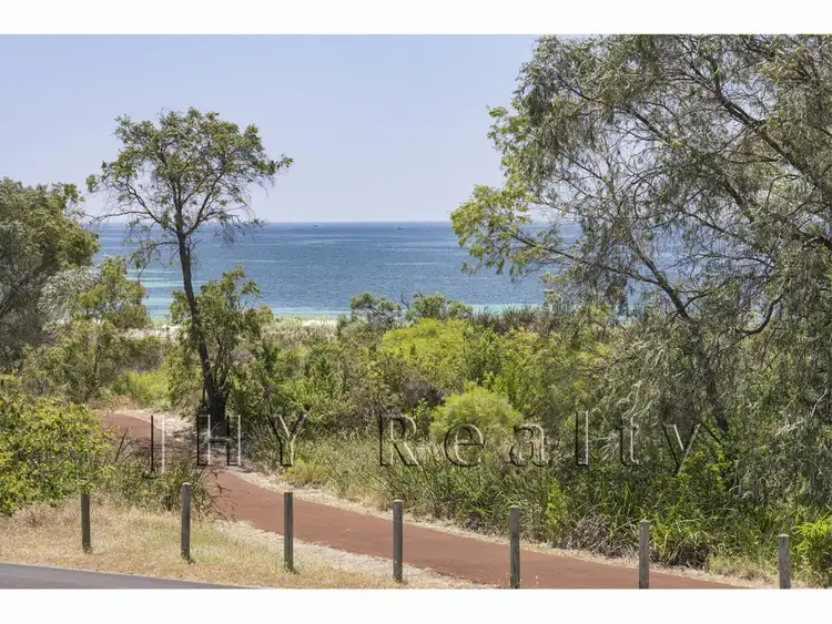 Third view of Homely house listing, 402 Geographe Bay Road, Quindalup WA 6281