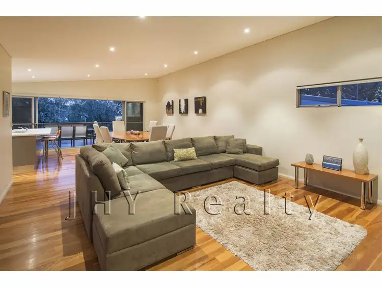 Fifth view of Homely house listing, 402 Geographe Bay Road, Quindalup WA 6281