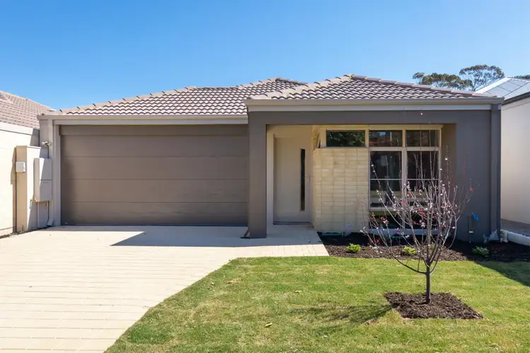 2, 13 Warren Avenue, Bayswater WA 6053