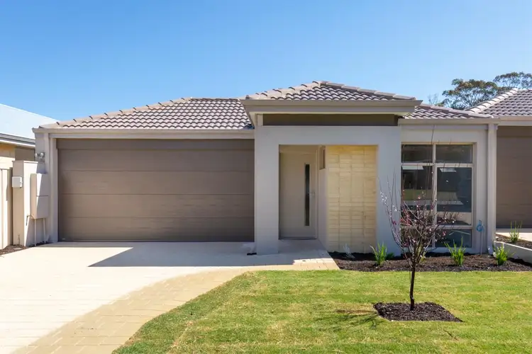 1, 13 Warren Avenue, Bayswater WA 6053