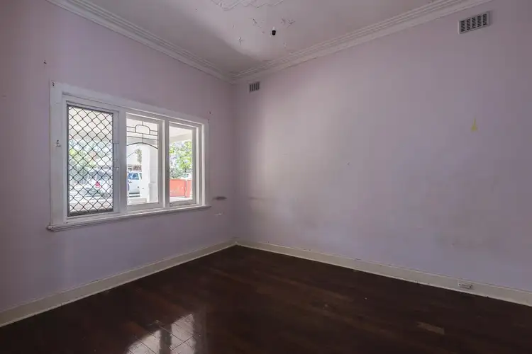 Fourth view of Homely house listing, 77 East Street, Mount Hawthorn WA 6016