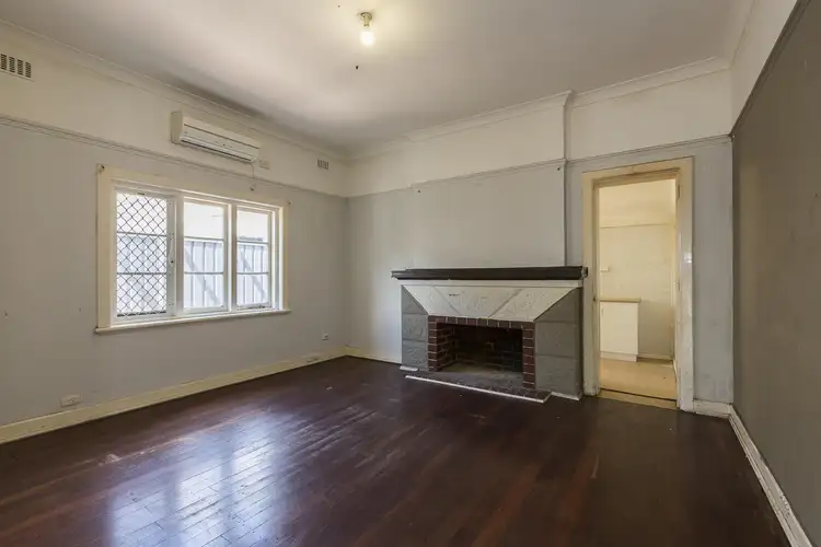 Fifth view of Homely house listing, 77 East Street, Mount Hawthorn WA 6016